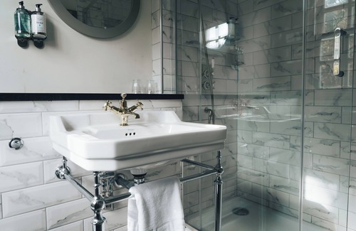 Cockermouth Hotel | The Pheasant Inn - The Inn Collection Group