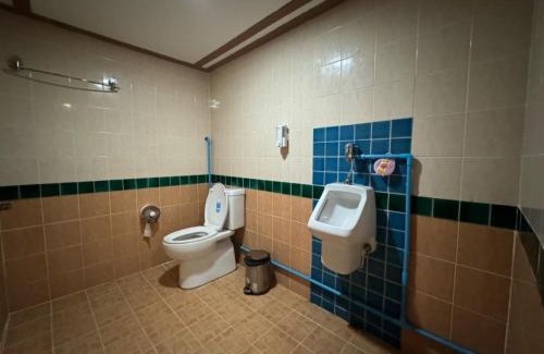 Ratsada Villa | The Phuket Pool Villa