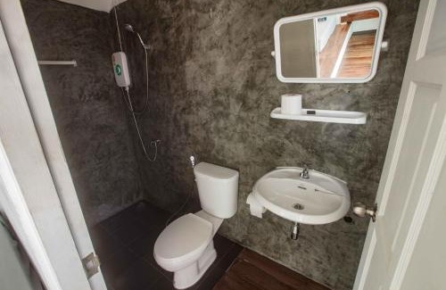 Thong Sala Resort | The Pier