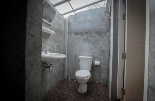 Thong Sala Resort | The Pier