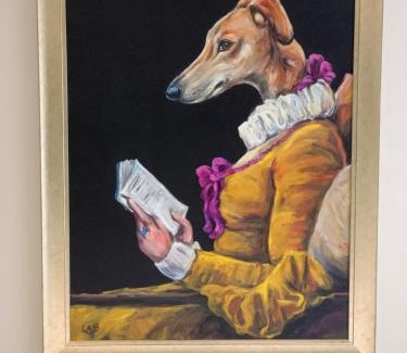 Mortlake Hotel | The Pig and Whistle