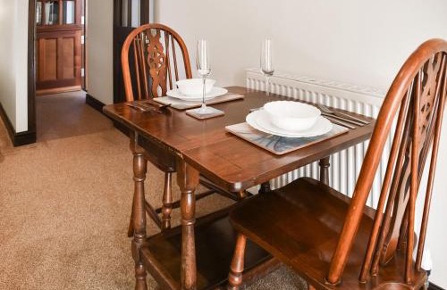 Sheringham House | The Piggy House
