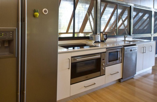 Horseshoe Bay House | The Pines, Horseshoe Bay