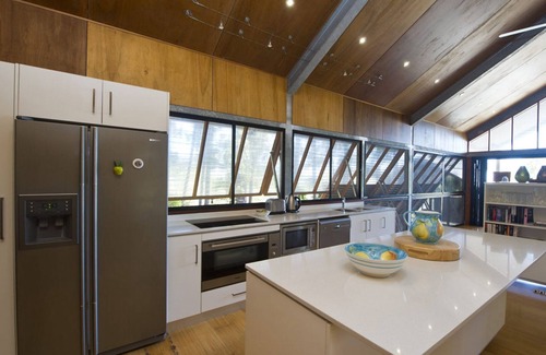 Horseshoe Bay House | The Pines, Horseshoe Bay