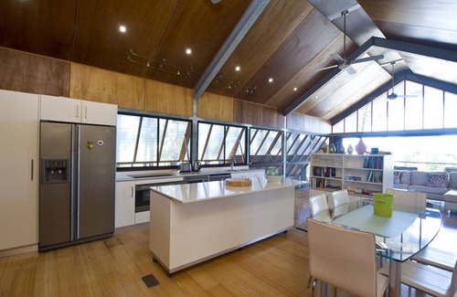Horseshoe Bay House | The Pines, Horseshoe Bay
