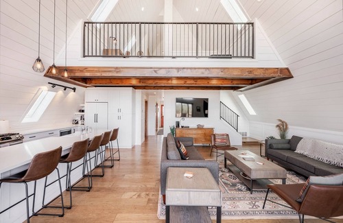 Torrey House | The Pinyon House With Excellent Views