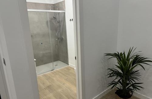 Santa Cruz de Tenerife Apartment | The Place Tenerife