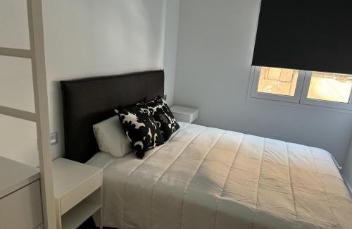 Santa Cruz de Tenerife Apartment | The Place Tenerife