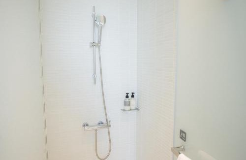 West District Hotel | The Place Taichung