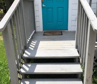 Alvin Apartment | The Place To Stay