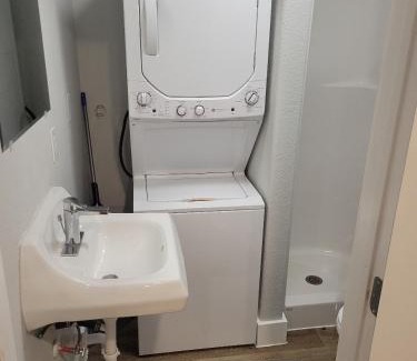 Alvin Apartment | The Place To Stay