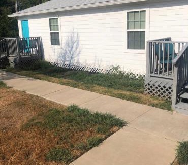 Alvin Apartment | The Place To Stay