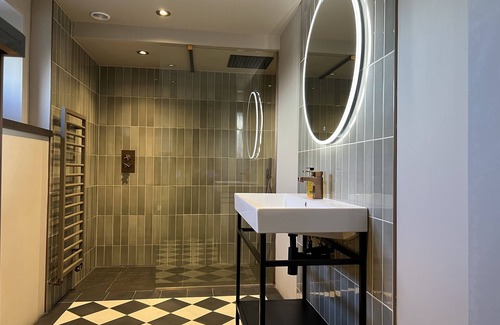 Wigglesworth Hotel | The Plough Inn