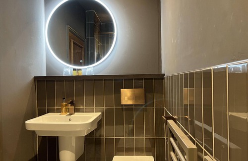 Wigglesworth Hotel | The Plough Inn