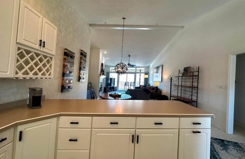 Osage Beach House | The Pointe at Lazy Days