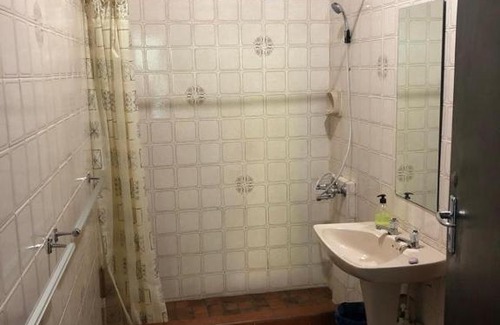 Centurion Apartment | The Pool House @ Salbu