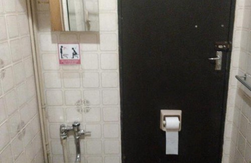 Centurion Apartment | The Pool House @ Salbu