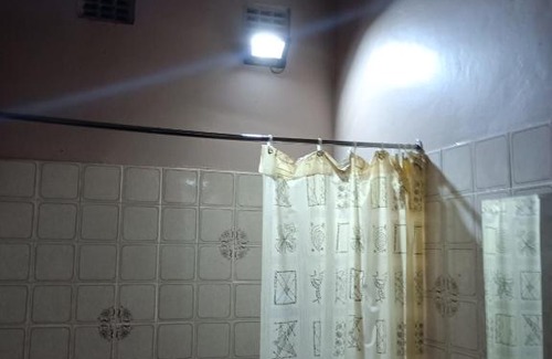 Centurion Apartment | The Pool House @ Salbu