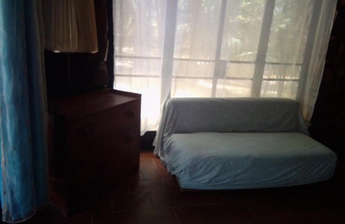 Centurion Apartment | The Pool House @ Salbu