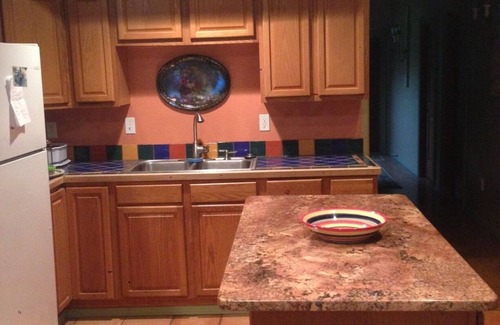 Sequim House | The Pottery at Reverie Gardens is your dream destination!