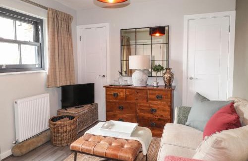 Newport House | The Pottery