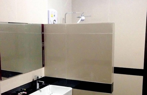 Suwannaphum Hotel | The Premium Resort