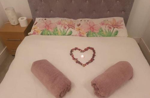 Great Baddow Apartment | The Pringle Inn