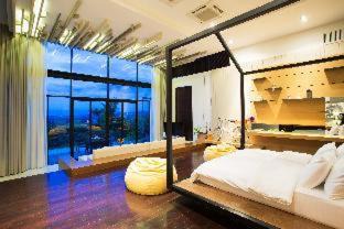 Nong Sarai Resort | The Private Pool Villas at Civilai Hill Khao Yai