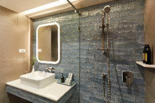 Phahonyothin Hotel | The Quarter Ladprao by UHG