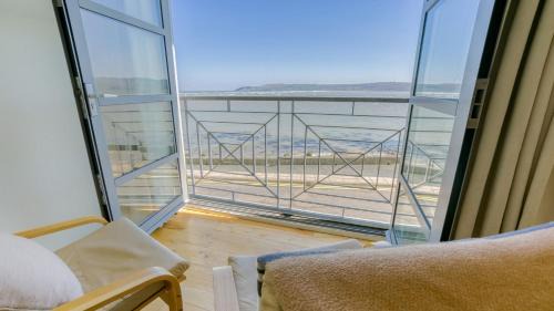 Pentraeth House | The Quay