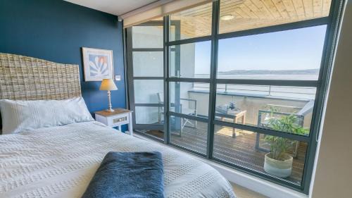 Pentraeth House | The Quay