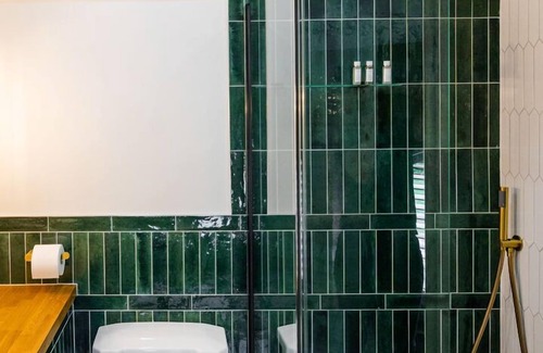 Chew Magna Hotel | The Queen's Chew Magna