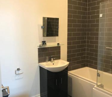 Newbiggin-by-the-Sea Hotel | The queens head