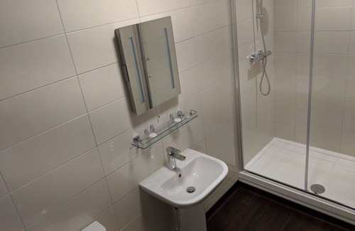 Durham Hotel | The Queens Head