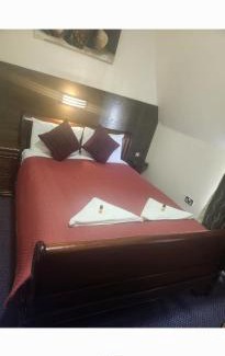 Dumfries House | The Queensberry Hotel