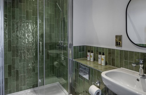 Worthing Hotel | The Railway Hotel Worthing