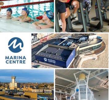 Great Yarmouth Apartment | The Rampart