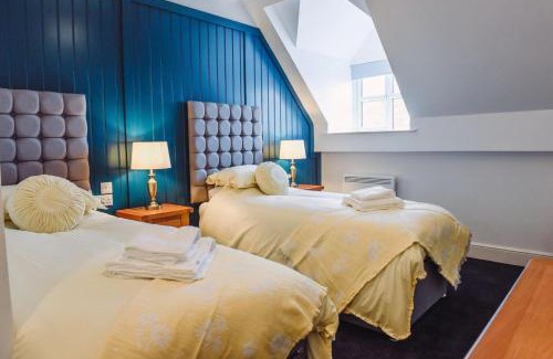 Claines Hotel | The Raven Pub with Rooms, Worcester