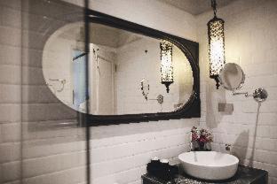 Bang Khun Phrom Hotel | The Raweekanlaya Bangkok Wellness Cuisine Resort