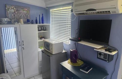 Greytown House | The Rawstornes