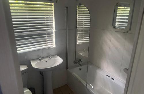 Greytown House | The Rawstornes