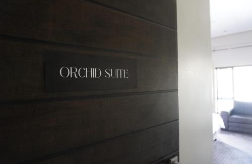 Harrismith Bed & Breakfast | The Raz