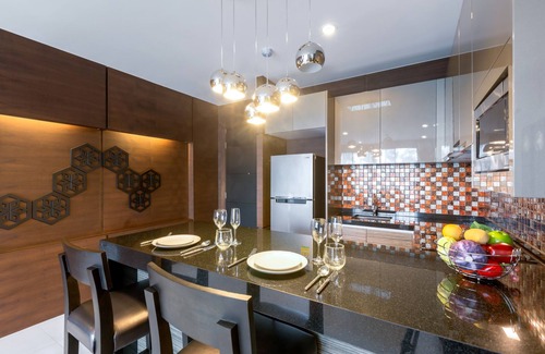 Bang Tao Hotel | The Regent Phuket Bangtao Beach