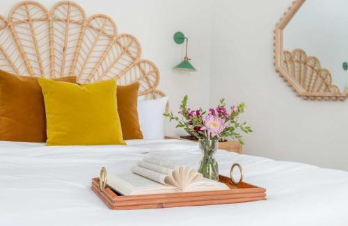 Cabbagetown House | The Reinhardt Jewel