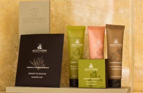 Cooden Hotel | The Relais Cooden Beach