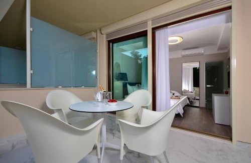 Podstrana Apartment | The Residence Aparthotel