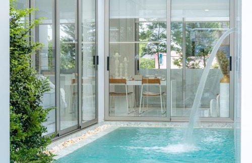 Bang Tao Villa | The Residence by Andaman Villa