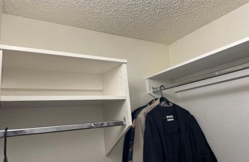 Canyon Gate Master Hotel | The Residence