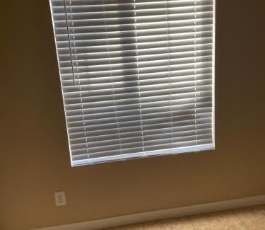 Canyon Gate Master Hotel | The Residence