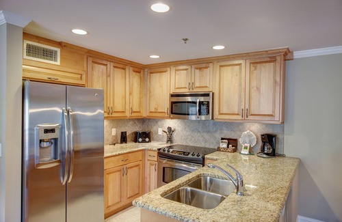 Kenilworth Hotel | The Residences at Biltmore